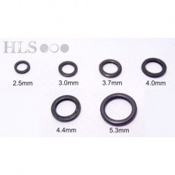Rig Rings HLS PRODUCT