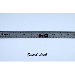 Speed Link
