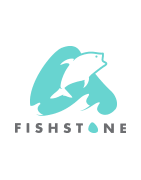 FishStone