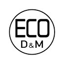 Eco Sinkers D&M
